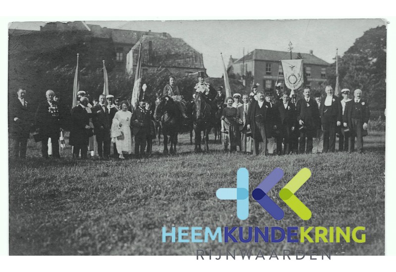 1923-0338 (2)